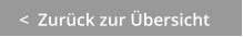 <  Zurck zur bersicht