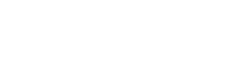 SACHSENPROJEKT ENTWICKLUNGSGESELLSCHAFT mbH