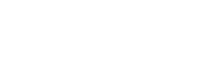 SACHSENPROJEKT ENTWICKLUNGSGESELLSCHAFT mbH
