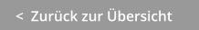 <  Zurck zur bersicht